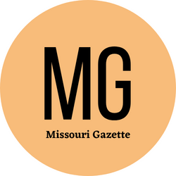 Missouri Gazette