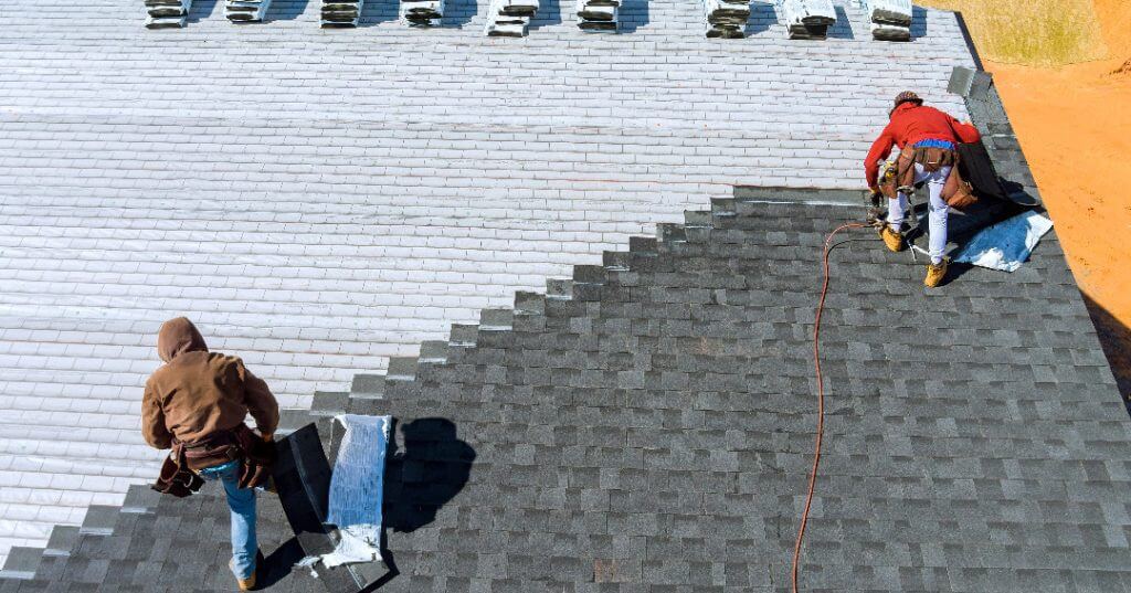 Southern Peak Roofing: Elevating Roofing Excellence in Lexington, KY