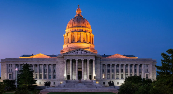 Missouri