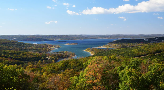 Missouri