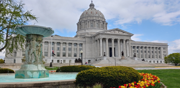 Missouri